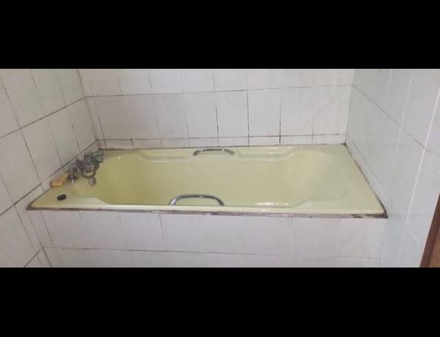 3 BEDROOM HOUSE FOR SALE IN KHAYA